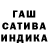 Дистиллят ТГК гашишное масло Elizaveta Kochneva