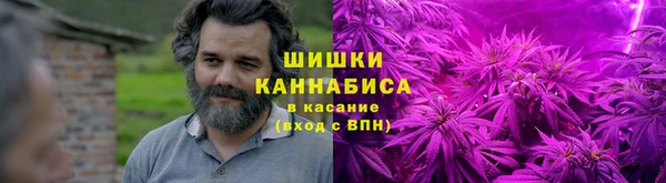 apvp Баксан
