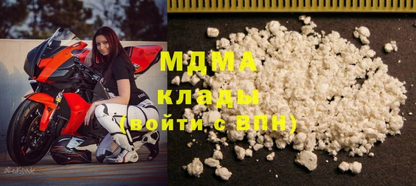 кокс Балахна